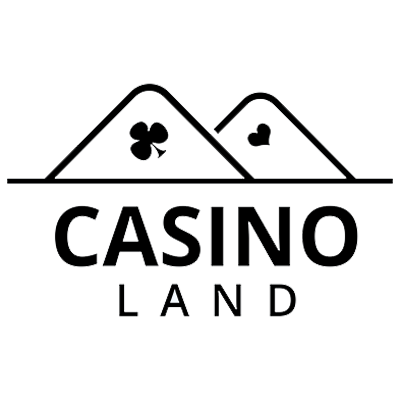Casinoland Review