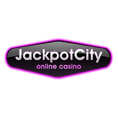 Jackpotcity Review